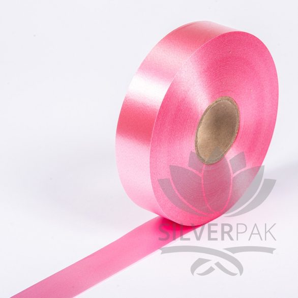 Traka 3cm svetlo roze