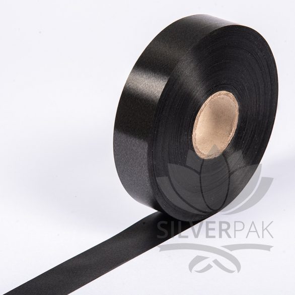 Traka 3cm crna