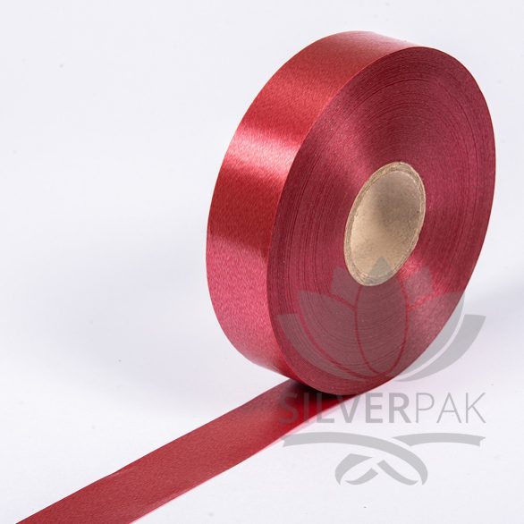 Traka 3cm bordo