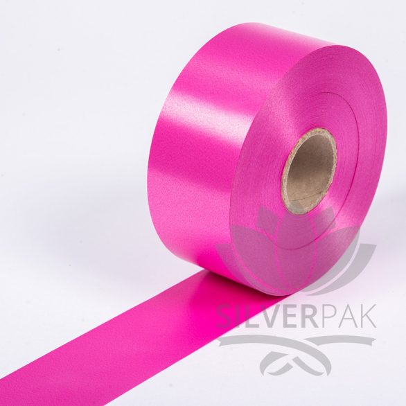 Traka 5cm ciklama