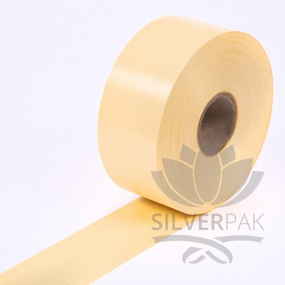 Traka 5cm krem