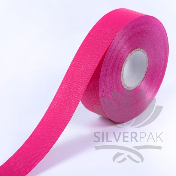 Mat traka 3cm ciklama