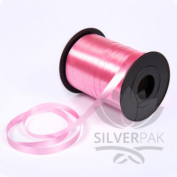 Vezivna traka 1cm roze