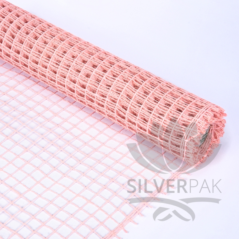 Mreza kocka zlatna nit