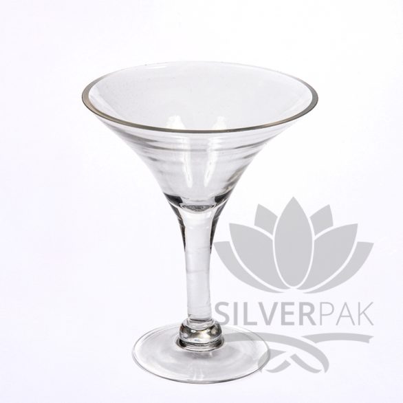 Mini martini