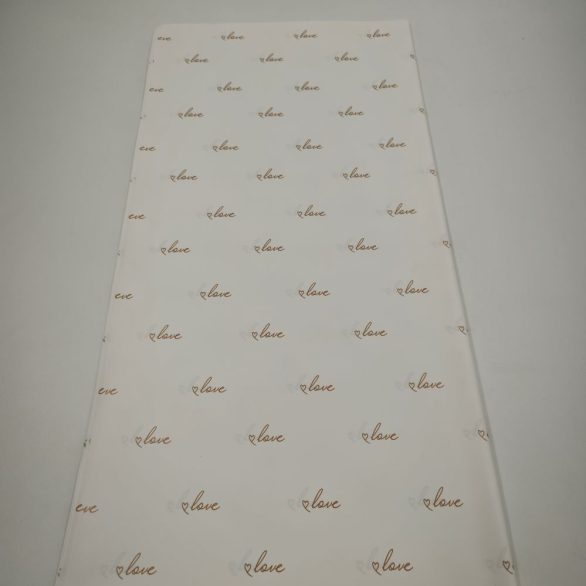 Celofan za bukete 013