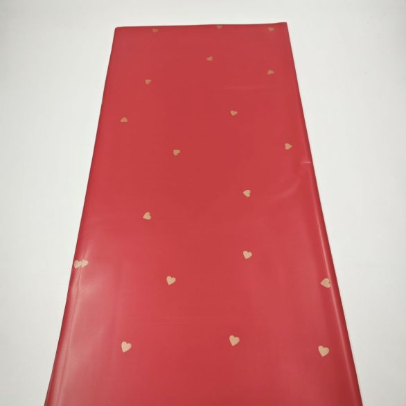 Celofan za bukete 016