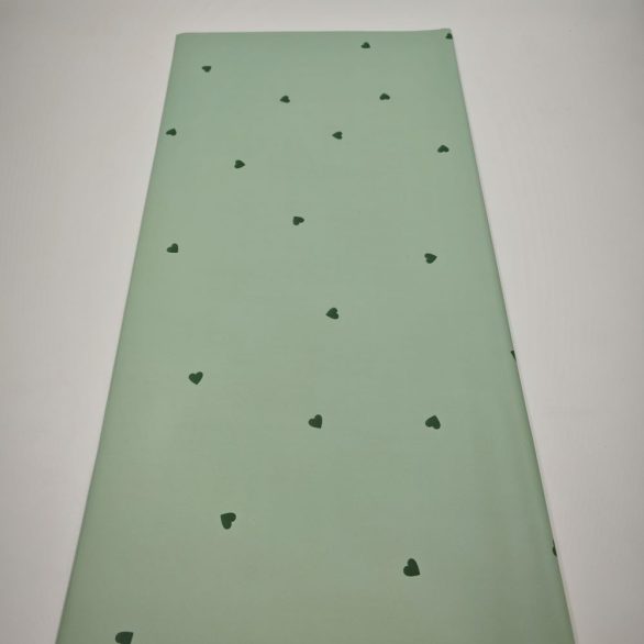 Celofan za bukete 017