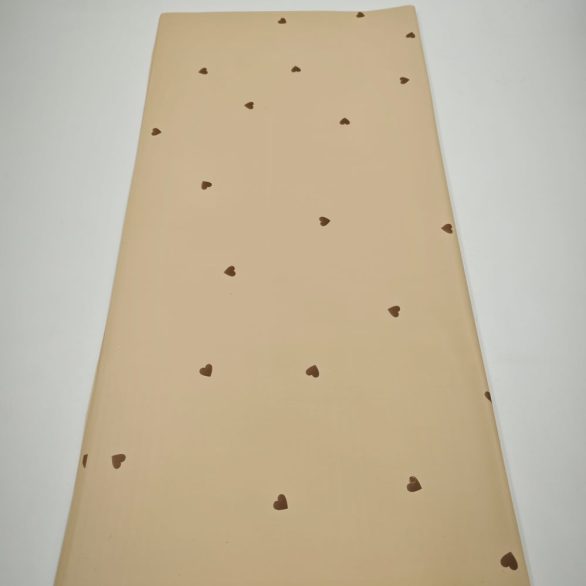Celofan za bukete 018