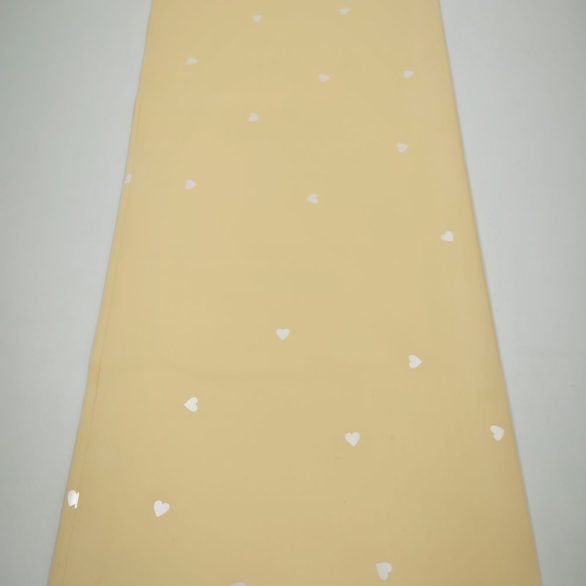 Celofan za bukete 019