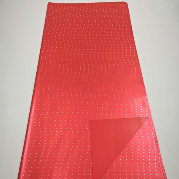 Celofan za bukete 025