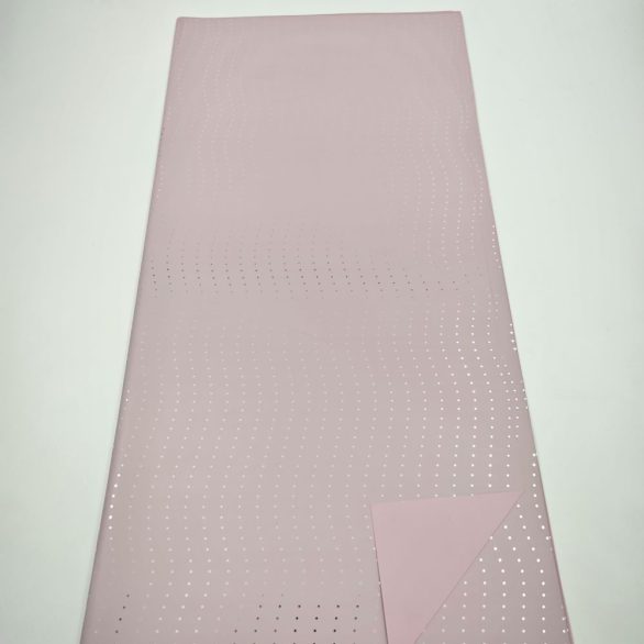 Celofan za bukete 027