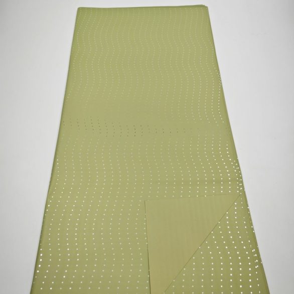 Celofan za bukete 029