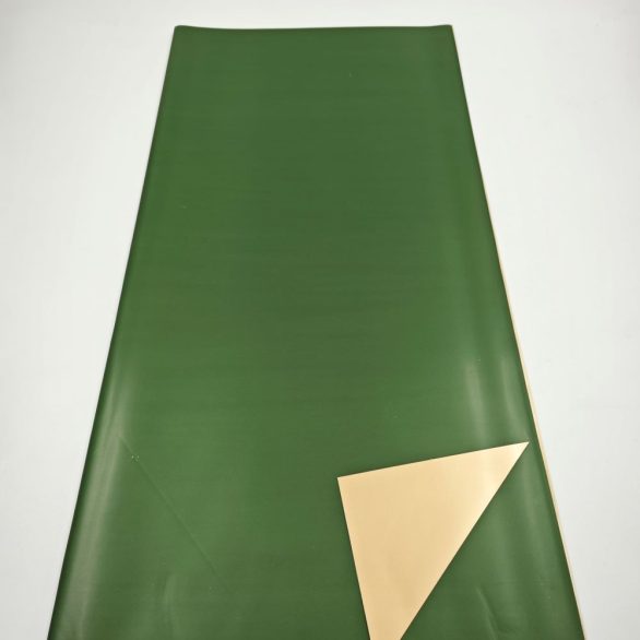 Celofan za bukete 030