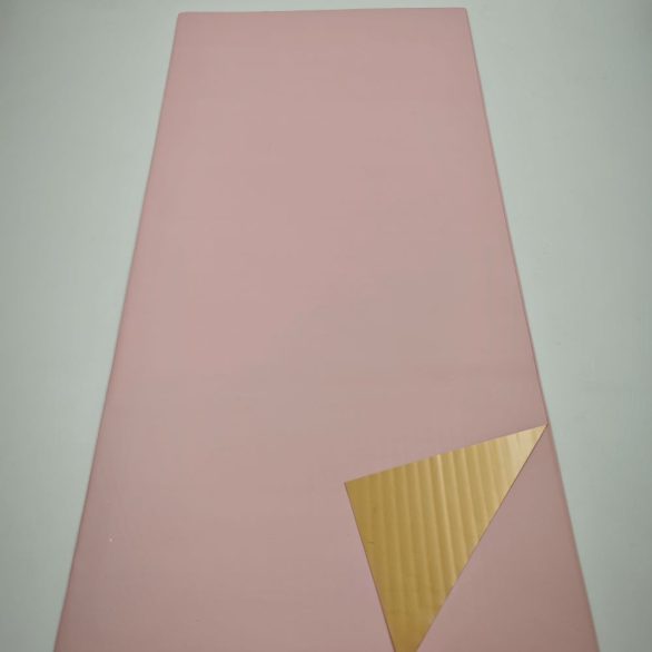 Celofan za bukete 031