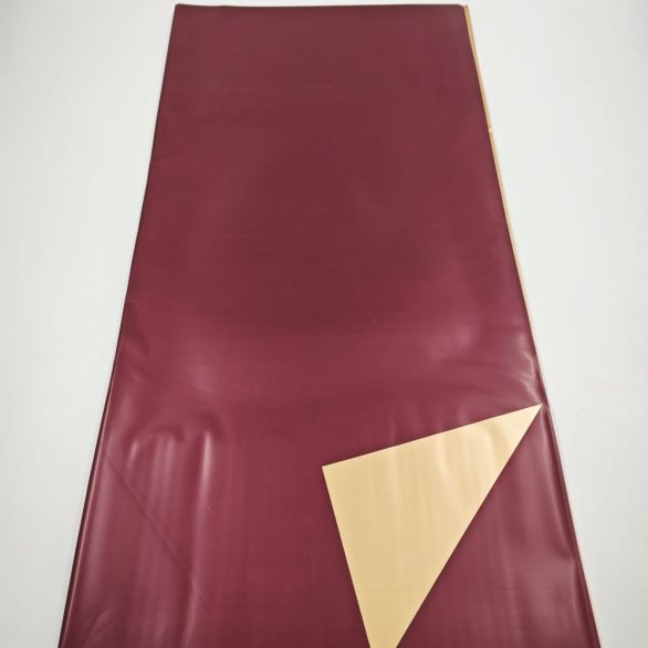 Celofan za bukete 032