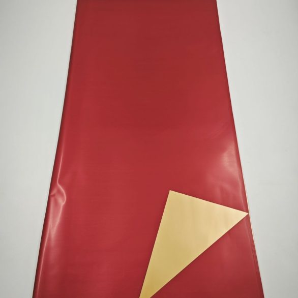 Celofan za bukete 034