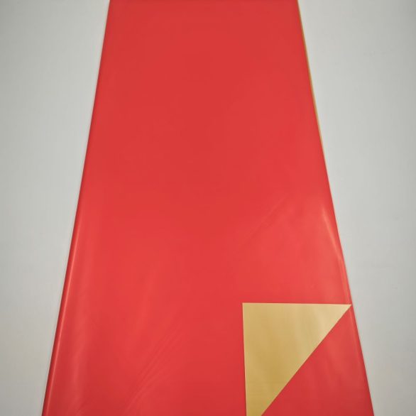 Celofan za bukete 035