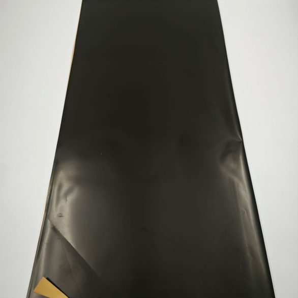 Celofan za bukete 037