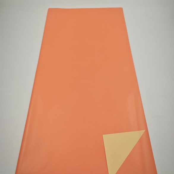 Celofan za bukete 038
