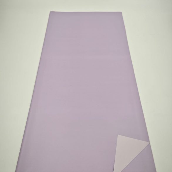 Celofan za bukete 039