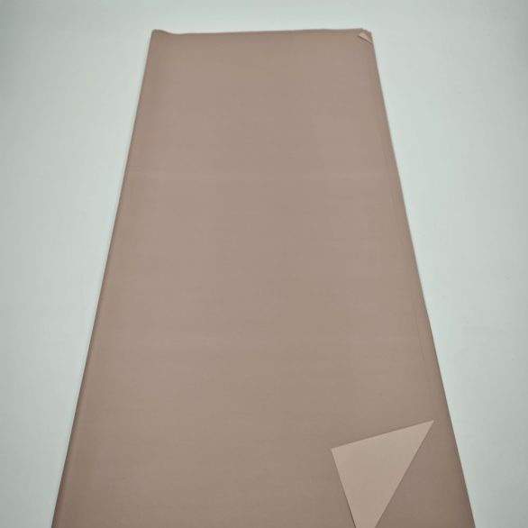 Celofan za bukete 040