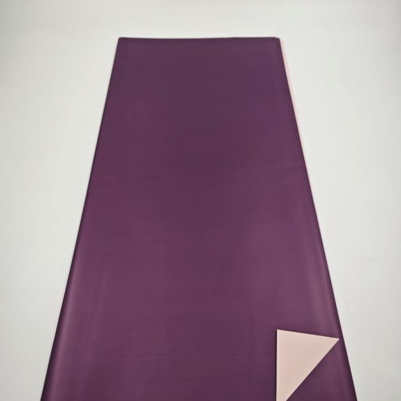 Celofan za bukete 042