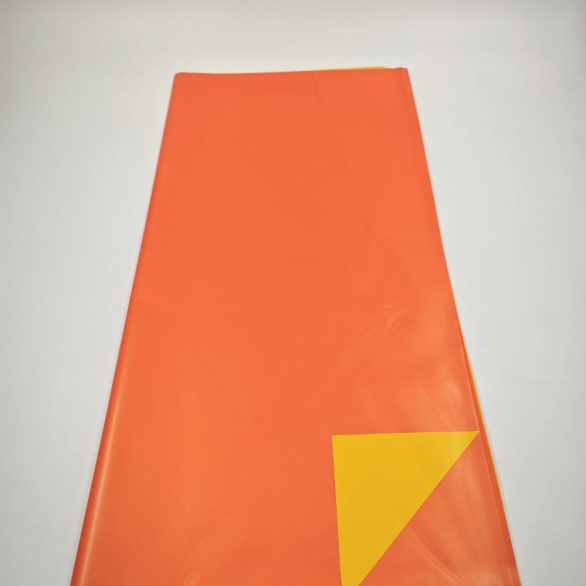 Celofan za bukete 043