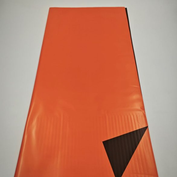 Celofan za bukete 044