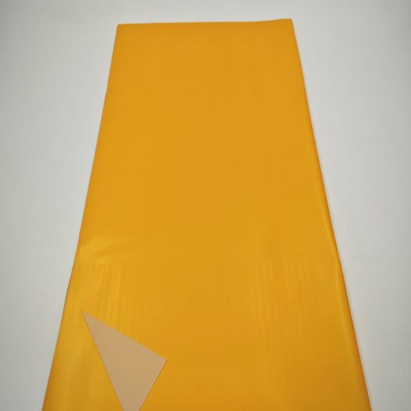 Celofan za bukete 045