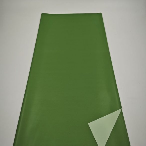 Celofan za bukete 046