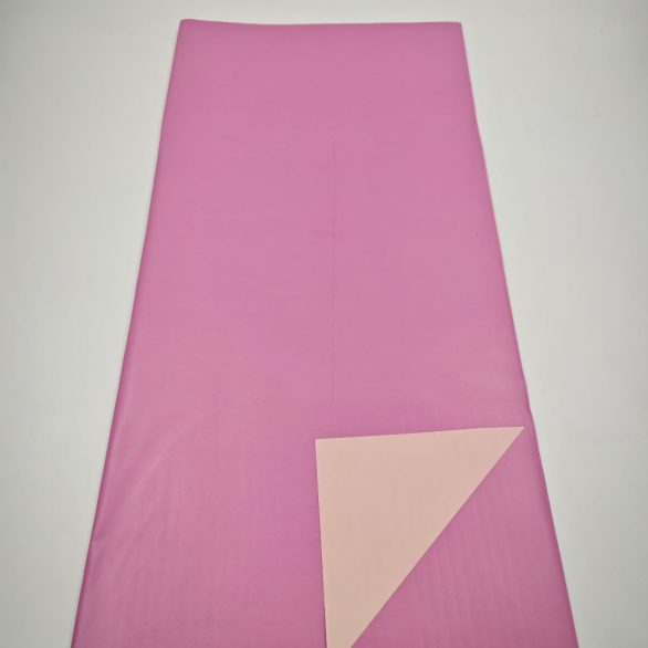 Celofan za bukete 049