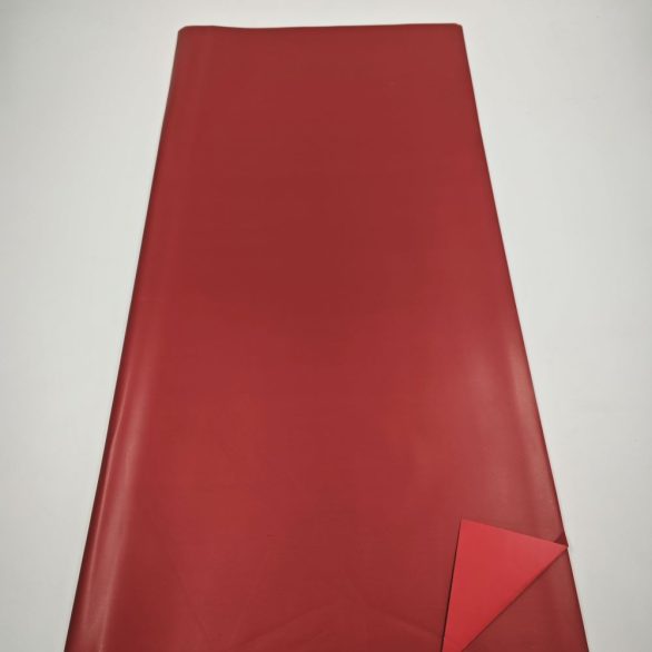 Celofan za bukete 050