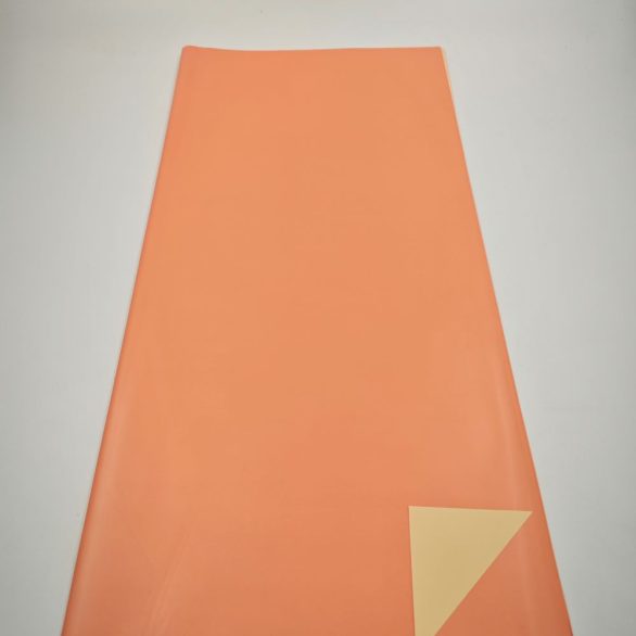 Celofan za bukete 051