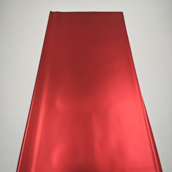 Celofan za bukete 052