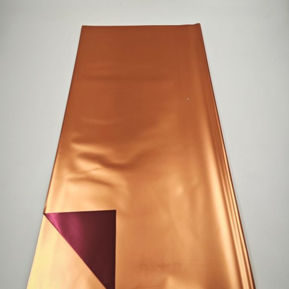 Celofan za bukete 054