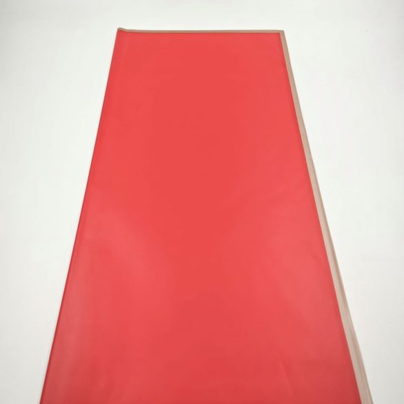 Celofan za bukete 059
