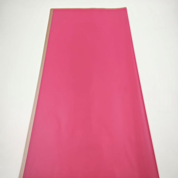 Celofan za bukete 060