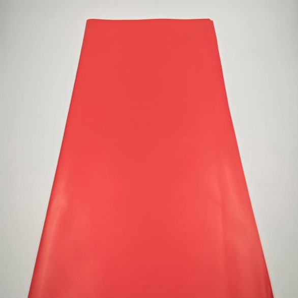 Celofan za bukete 062
