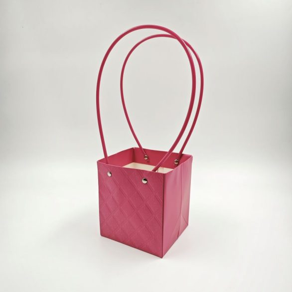 Torbica 307 t.pink