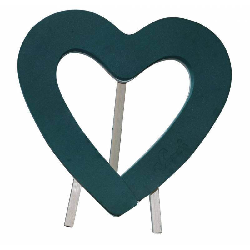 Proizvodi od sunđera